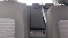 Hyundai i20 1.0T GDi 48V MHD SE Connect 5dr Petrol Hatchback